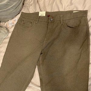 English Laundry TruTemp 365 38x30